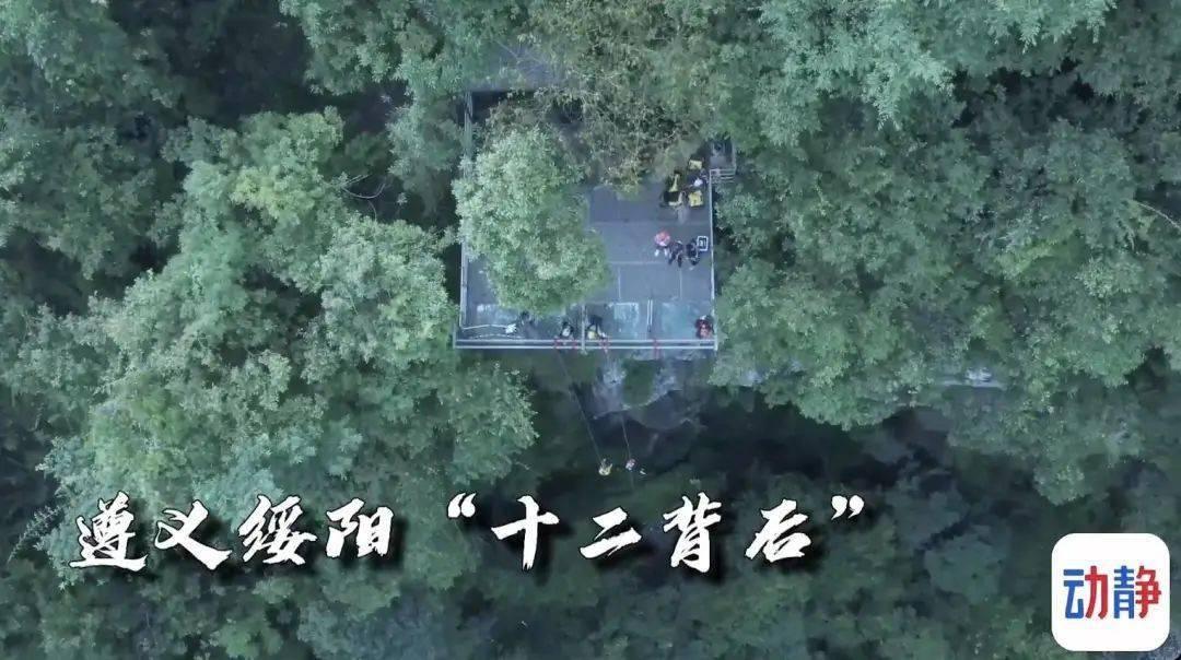 米妮彩色书