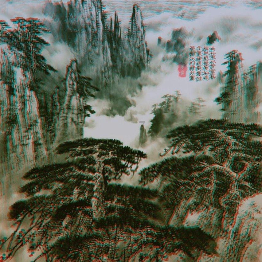 狙杀外星人