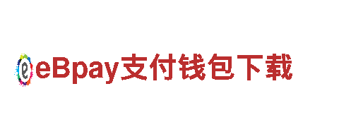 勇敢拼搏体育-专业科技,光的艺术